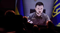 Zelenskiy'den Rusya'ya yönelik yeni iddia: Yeni füze saldırılarına hazırlanıyor