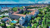 Sağlık Bilimleri Üniversitesi 553 kadroya akademisyen alacak