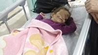 Gaziantep'teki anne dehşetinde yeni gelişme: 3 çocuk devlet koruması altına alındı