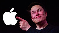 Apple'dan Elon Musk'a tehdit: Twitter'ı App Store'dan sileriz