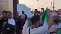 Katar Dünya Kupası'nda İsrail medyasına boykot