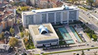 İstanbul Büyükşehir Belediye Başkanlığı'ndan arsa satış ihalesi