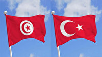 Türkiye ve Tunus anlaştı: 2023'te hayata geçirilecek
