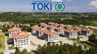 TOKİ üçüncü etap kura çekilişleri başlıyor! Hangi illerde kura çekilecek?
