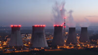 Avrupa'da enerji krizi: Çaresizliğin raporu ortaya çıktı