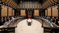 Savunma sanayiinde kritik toplantı: Aralık ayında yapılması bekleniyor