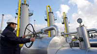 Rusya tavan fiyat uygulanan ülkelere petrol akışını durduracak