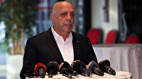 Asgari ücrette yeni gelişme: Bakan Bilgin HAK-İŞ ile detaylı şekilde görüşecek