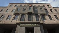 Millî Savunma Bakanlığı bin 115 daimi süreli işçi alacak
