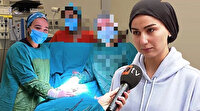 Sahte doktor Ayşe Özkiraz'ın yurt arkadaşı konuştu: Tek yalanı doktorluk değil