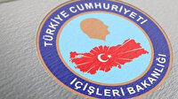 İçişleri Bakanlığı Stajyer Kontrolör başvuruları ne zaman?