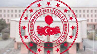 İçişleri Bakanlığı Stajyer Kontrolör başvuruları ne zaman?
