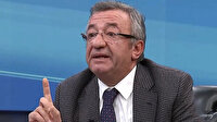 CHP'li Engin Altay'dan Kılıçdaroğlu'nun adaylığından endişe duyduğunu açıklayan İYİ Parti'li Ağıralioğlu'na gönderme: Masaya inancını kaybetmiş