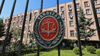 "Sizi köpeğime ısırtırım" sözü silahla tehdit sayıldı
