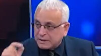 Merdan Yanardağ: Kemal Kılıçdaroğlu CHP'nin tek adayıdır