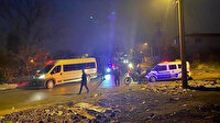 Yalova’da uyuşturucu operasyonu: 20 kişi gözaltına alındı