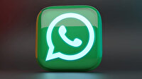 WhatsApp'a gelen kendine kendine mesaj gönderme özelliği tüm dünyada kullanıma sunuldu