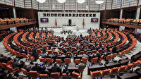 CHP’nin önerisi gerginlik çıkardı