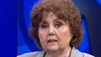 CHP'nin kanalı Halktv'de hafızlıklık eğitimini tamamlayan çocuklar hedef gösterildi