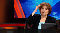 CHP'nin kanalı Halktv'de hafızlıklık eğitimini tamamlayan çocuklar hedef gösterildi
