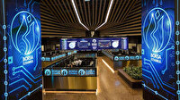 Borsa İstanbul'da yeni rekor: Tüm zamanların en yüksek günlük kapanışı gerçekleşti