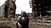 Ukrayna-Rusya Savaşı'ndan 2. Elizabeth'in ölümüne yılın fotoğrafları