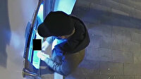 Osmaniye'de villayı darphaneye çevirip ATM’den geçen sahte para bastılar