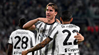UEFA'dan Juventus'a "finansal fair-play" soruşturması