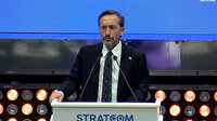 Fahrettin Altun’dan dezenformasyonla mücadele mesajı: Küresel sorun hakikat krizi