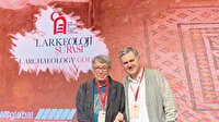 Türk arkeolojisinin sağlam köklerini göstermek istedik