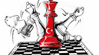 ‘Köprü’ anlatısına reddiye