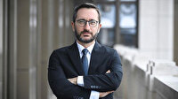 'İstikrarlaştırıcı Güç' tanımı özgün bir konumlandırma