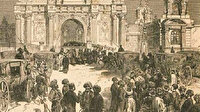 Osmanlı’da matbu dini yayıncılığın seyri