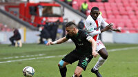 Samsunspor - Denizlispor maçı ne zaman, saat kaçta ve hangi kanalda canlı yayınlanacak? | TFF 1. Lig