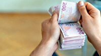 Asgari ücrette taraflar soruları cevaplandırdı: Maaş artsın işimiz devam etsin
