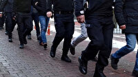 İçişleri Bakanlığı duyurdu: Tekneyle yurt dışına kaçarken yakalandılar