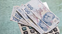 EYT’liye ikinci kez emeklilik var mı?