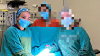 'Sahte doktor' tutukluluğuna itiraz etmişti: Mahkeme kararını verdi