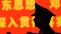 Çin polis merkezleri dünyanın her yerinde: Yurt dışında yaşayanları takip ediyorlar