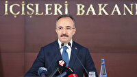 17 saldırı engellendi