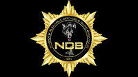 Narkotik Suçlarla Mücadele Daire Başkanlığından “Bataklık Soruşturması” açıklaması