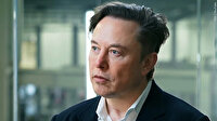 Elon Musk'ın beyin çipi şirketine federal soruşturma