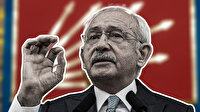 EGM'den Kılıçdaroğlu'nun iddialarına tepki: Devlet umuruyla bağdaşmayan fitne ve nifak içeren ifadeler
