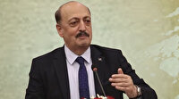EYT’de yaş olacak mı, düzenlemenin kapsamı nedir?