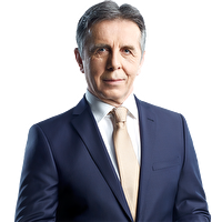 Erol Göka