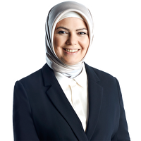 Ayşe Böhürler
