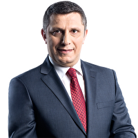 Hüseyin Likoğlu