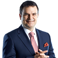 Kemal Öztürk