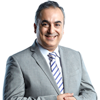 Markar Esayan