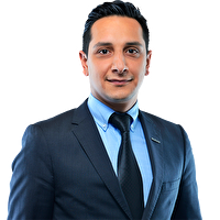 Yavuz Fettahoğlu